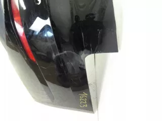 4G8807511 Бампер задний Audi A4 B9 Арт e11662629, вид 4