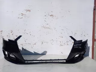 8V3807437AF Бампер передний Audi A3 8V Арт e11662468, вид 1