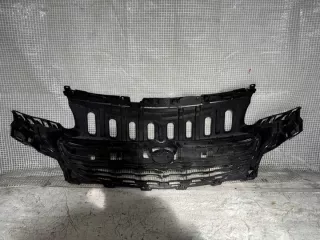 39003576 Решетка радиатора Opel Corsa E Арт e11662211, вид 2