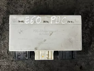 6922785 Блок управления (другие) BMW 5 E60/E61 Арт e11661853, вид 1