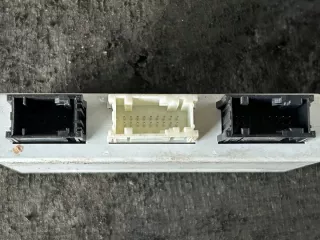 6922785 Блок управления (другие) BMW 5 E60/E61 Арт e11661853, вид 3