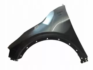 PAW1525 Крыло переднее левое Kia Sportage 5 Арт e11661794, вид 1