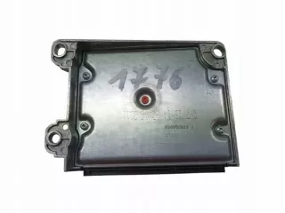 285586520R 2007- Блок AirBag Renault Laguna 3 Арт e11661675, вид 4
