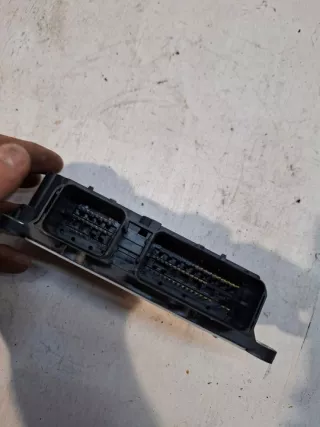13523918 Блок AirBag Opel Astra K Арт e11661567, вид 2