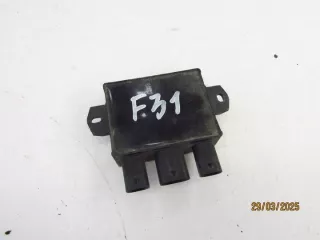 7429824 742982401 C36906-107 CERSKLEP2 Блок управления (другие) BMW 2 F45/F46 Арт e11661451, вид 1