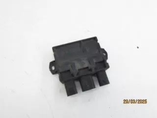 7429824 742982401 C36906-107 CERSKLEP2 Блок управления (другие) BMW 2 F45/F46 Арт e11661451, вид 2