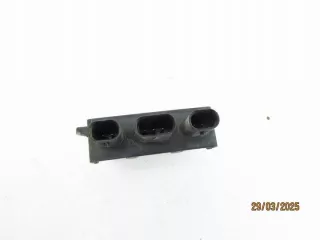 7429824 742982401 C36906-107 CERSKLEP2 Блок управления (другие) BMW 2 F45/F46 Арт e11661451, вид 3
