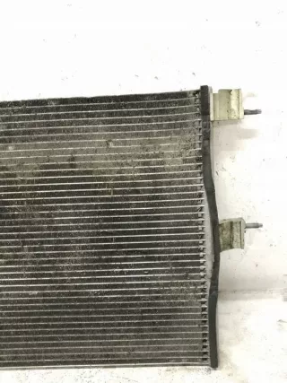 1077083-00-B Радиатор кондиционера Tesla model 3 Арт e11661297, вид 2