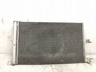 1077083-00-B Радиатор кондиционера Tesla model 3 Арт e11661297, вид 4