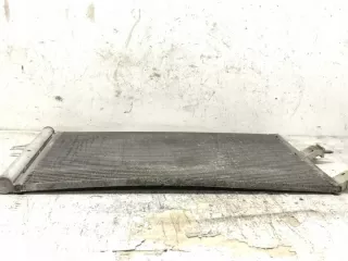 1077083-00-B Радиатор кондиционера Tesla model 3 Арт e11661297, вид 6