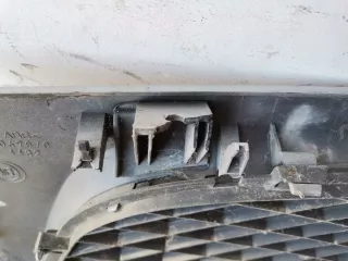 1308069070 AUTO-EXPERT1122121 Решетка радиатора Citroen Jumper 2 Арт e11661237, вид 3