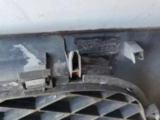 1308069070 AUTO-EXPERT1122121 Решетка радиатора Citroen Jumper 2 Арт e11661237, вид 4