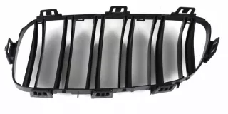 8068582 Решетка радиатора BMW 3 F80 Арт e11661050, вид 2