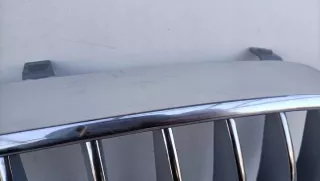 7357012 KA23008MR Решетка радиатора BMW 7 G11/G12 Арт e11661028, вид 3