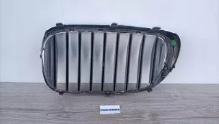 7357012 KA23008MR Решетка радиатора BMW 7 G11/G12 Арт e11661028, вид 4