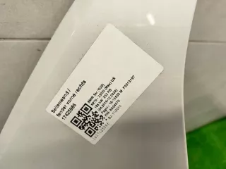  Крыло переднее правое BMW 3 G20/G21 Арт e11660646, вид 2