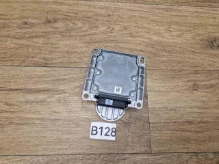 6868253 Блок AirBag BMW 1 F20/F21 Арт e11660554, вид 2
