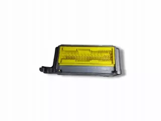 8E0959655B Блок AirBag Audi A4 B6 Арт e11660421, вид 2