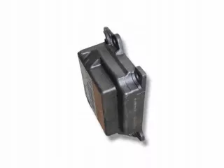 8E0959655B Блок AirBag Audi A4 B6 Арт e11660421, вид 3