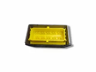 8E0959655G Блок AirBag Audi A4 B7 Арт e11660407, вид 3