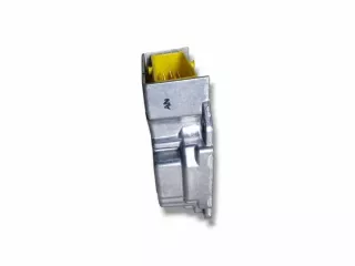 8E0959655G Блок AirBag Audi A4 B7 Арт e11660407, вид 4
