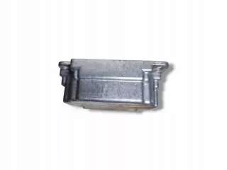 8E0959655G Блок AirBag Audi A4 B7 Арт e11660407, вид 5