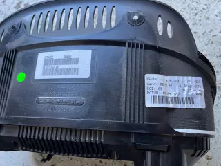 6976284 Щиток приборов (приборная панель) BMW X6 E71/E72 Арт e11660112, вид 4