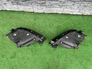 941005B Фара левая Volkswagen T-Cross Арт e11659889, вид 6