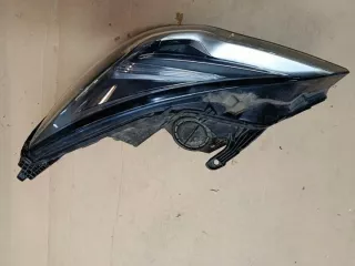 39111143 Фара левая Opel Astra K Арт e11659509, вид 3