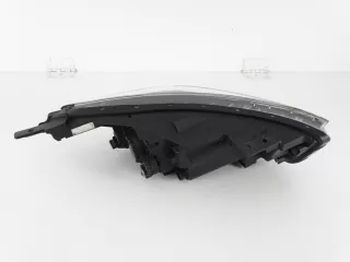92101-H8 Фара левая Kia Rio 4 Арт e11659338, вид 3
