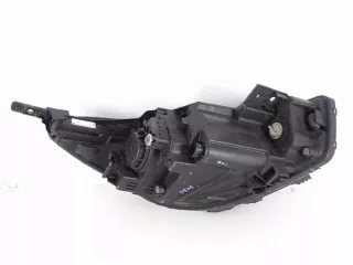 92101-H8 Фара левая Kia Rio 4 Арт e11659338, вид 4