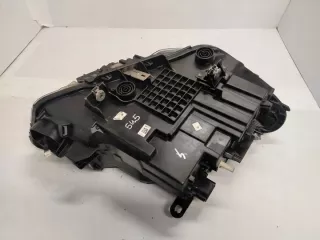 7495003 Фара левая BMW X1 F48 Арт e11659031, вид 4