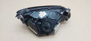 6311-7225229---Parts Фара левая BMW 7 F01/F02 Арт e11658985, вид 11