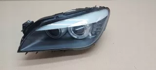 6311-7225229---Parts Фара левая BMW 7 F01/F02 Арт e11658985, вид 3