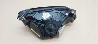 6311-7225229---Parts Фара левая BMW 7 F01/F02 Арт e11658985, вид 10
