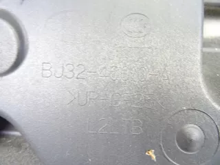  Крышка багажника (дверь 3-5) Land Rover Range Rover 5 Арт e11658817, вид 4