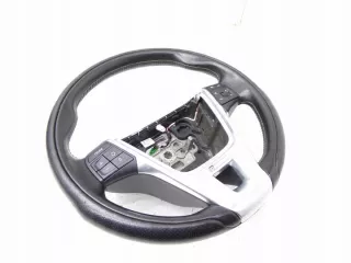 34152636B YOGICAR959595 503956277 Руль Volvo S60 2 Арт e11658539, вид 1