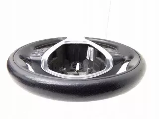 34152636B YOGICAR959595 503956277 Руль Volvo S60 2 Арт e11658539, вид 3