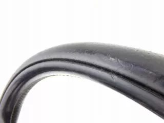 34152636B YOGICAR959595 503956277 Руль Volvo S60 2 Арт e11658539, вид 4