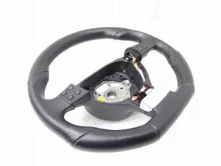 1K8419091E YOGICAR959595 503956277 Руль Volkswagen Golf 5 Арт e11658524, вид 1