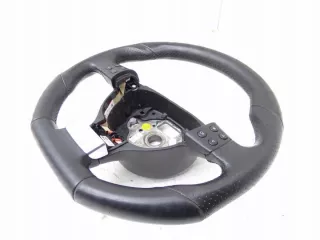 1K8419091E YOGICAR959595 503956277 Руль Volkswagen Golf 5 Арт e11658524, вид 2