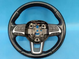 P5SX76LT5AI Руль Jeep Compass 2 Арт e11658331, вид 1