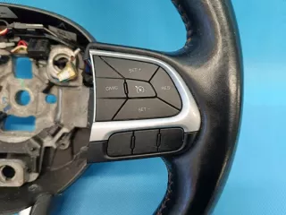 P5SX76LT5AI Руль Jeep Compass 2 Арт e11658331, вид 2
