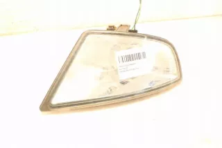0305068002 Фара противотуманная правая Ford Mondeo 3 Арт e11657909, вид 3
