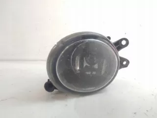 0305063001 8E0941699 Фара противотуманная левая Audi A4 B6 Арт e11657777, вид 1