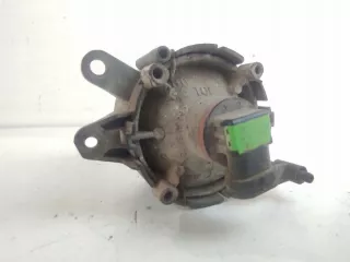 0305063001 8E0941699 Фара противотуманная левая Audi A4 B6 Арт e11657777, вид 2