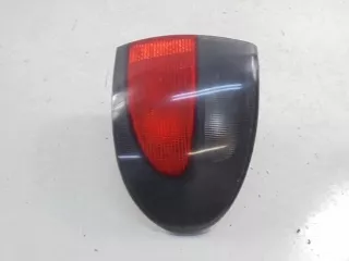 7700838531 Фонарь задний правый Renault Megane 1 Арт e11657760, вид 4