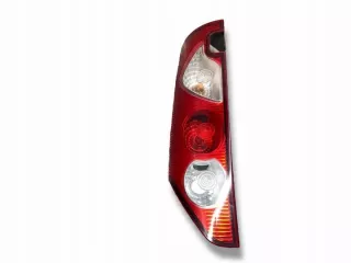8200419941 Фонарь задний левый Renault Kangoo 2 Арт e11657699, вид 1