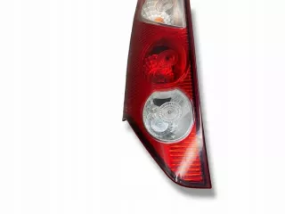 8200419941 Фонарь задний левый Renault Kangoo 2 Арт e11657699, вид 2