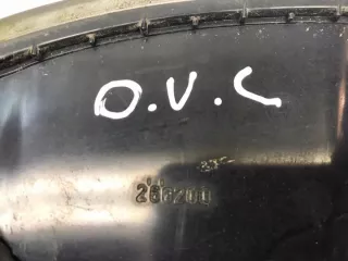 13130645 Фонарь задний левый Opel Vectra C  Арт e11657577, вид 3